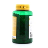 Go Phyto Maca Bio Tonus