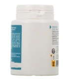 Go Phyto Magnésium et Vitamine B6 Fatigue Nervosité