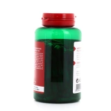 Go Phyto Myrtille Bio