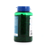 Go Phyto Passiflore Bio Détente