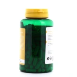 Go Phyto Propolis Gélules