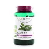 Go Phyto Sauge Bio Digestion