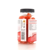 Nat & Form Belli Skin Gummies
