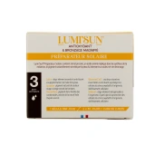 Nat & Form Lumi Sun Préparateur Solaire