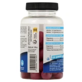 Nat & Form Magnésium B6 Gummies