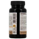 Nat & Form Minceur Morosil 400