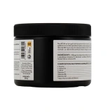 Nat & Form BCAA 2.1.1