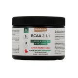 Nat & Form BCAA 2.1.1