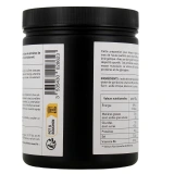 Nat & Form Clear Whey Isolate