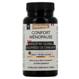 Nat & Form Confort Ménopause