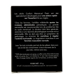 Nat & Form Confort Menstruel Flash