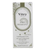 Vitry Pro Diamant Soin Réparateur
