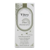 Vitry Pro Diamant Soin Réparateur