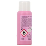 Vitry Dissolvant Extra Doux
