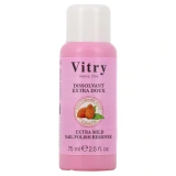 Vitry Dissolvant Extra Doux