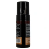 Vitry Boost Mousse de Soleil