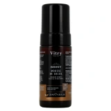 Vitry Boost Mousse de Soleil