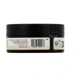 Vitry Cire Coiffante Effet Mat