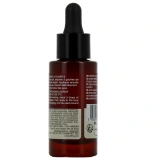 Vitry Sérum Expert Anti-âge
