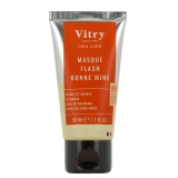 Vitry Masque Flash Bonne Mine