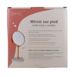 Vitry Cartel Miroir Pied