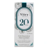 Vitry Nail Care Soin Réparateur Pro' Expert