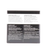 Filorga Sleep & Lift Crème Ultra-liftante Nuit