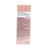 Filorga Oxygen Glow Eyes