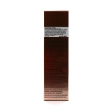 Filorga Global Repair Intensive Sérum Nutri-Jeunesse