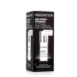 Filorga Age-Purify Intensive Sérum Double Correction