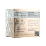 Filorga Global Repair Baume
