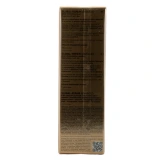 Filorga Global Repair Advanced Elixir