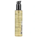 Filorga Skin-Prep Huile Démaquillante Perfectrice
