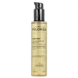 Filorga Skin-Prep Huile Démaquillante Perfectrice