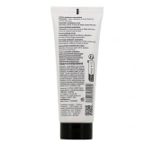 Filorga Skin-Prep Crème Exfoliante Enzymatique