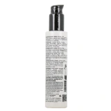 Filorga Skin-Prep Gel Nettoyant aux AHA