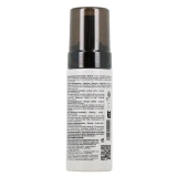 Filorga Skin-Prep Mousse Nettoyante Enzymatique