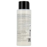 Filorga Skin-Prep Solution Micellaire