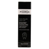 Filorga Time-Filler Shot 5XP