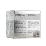 Filorga Crème NCEF Revitalize