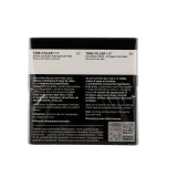Filorga Time-Filler 5XP Soin Anti-Rides