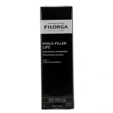 Filorga Hyalu-Filler Lips