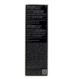 Filorga Hand Pigment Protocol