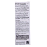 Filorga Daily Repair Mineral UV 50