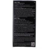 Filorga Daily Peel Solution Anti-Rides