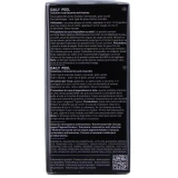 Filorga Daily Peel Solution Anti-Taches