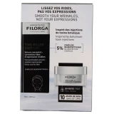Filorga Time-Filler Shot 5XP