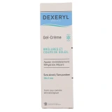 Dexeryl Specific Brûlures et Coups de soleil