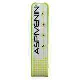 Aspivenin Pompe à Venin