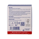 Urgo Strapping Bande